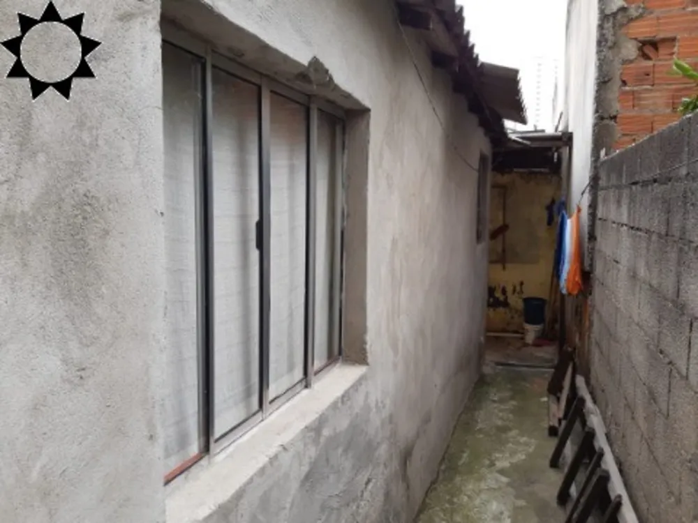 Casa, 1 quarto, 100 m² - Foto 2