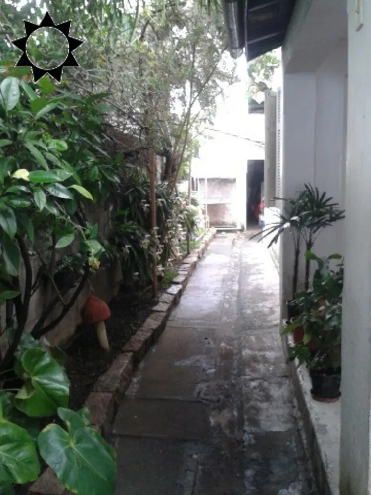 Casa, 2 quartos, 100 m² - Foto 3