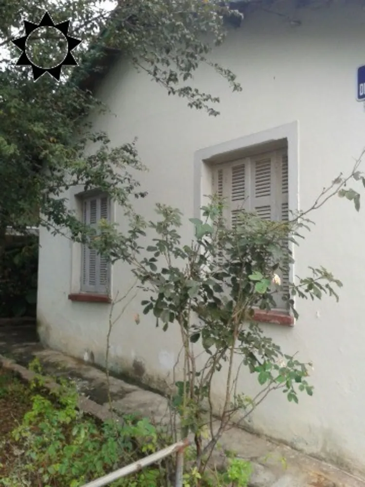 Casa, 2 quartos, 100 m² - Foto 4