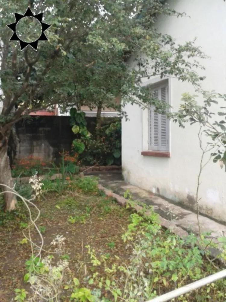 Casa, 2 quartos, 100 m² - Foto 4