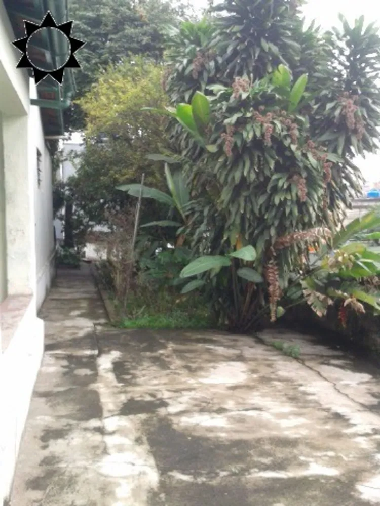 Casa, 2 quartos, 100 m² - Foto 2