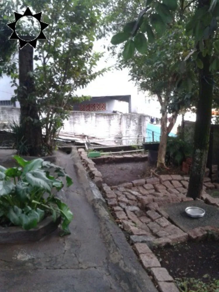 Casa, 2 quartos, 100 m² - Foto 1