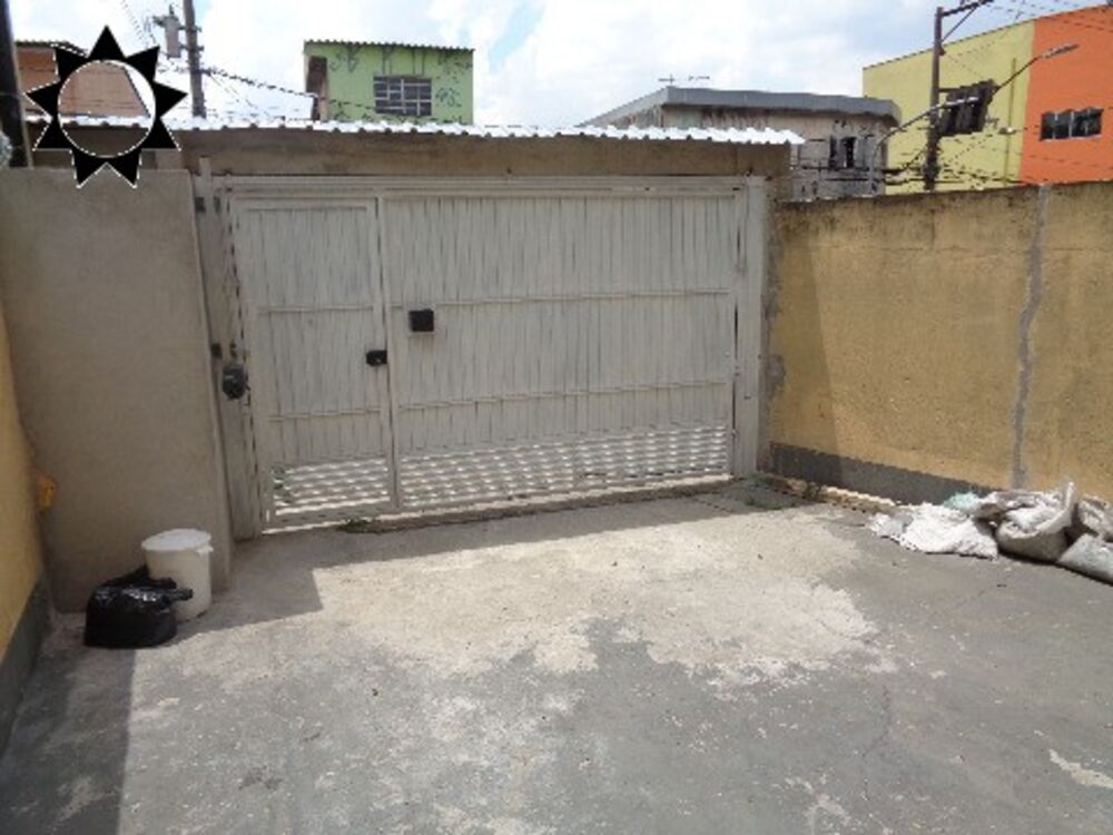 Casa, 3 quartos, 137 m² - Foto 10