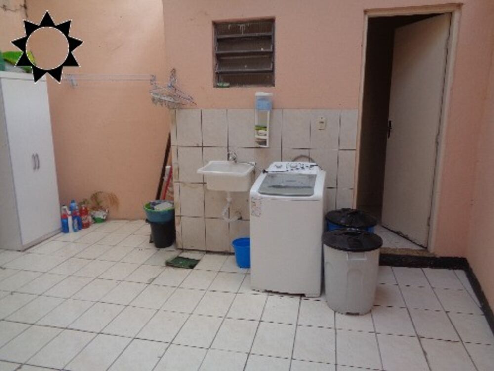 Casa, 3 quartos, 137 m² - Foto 8