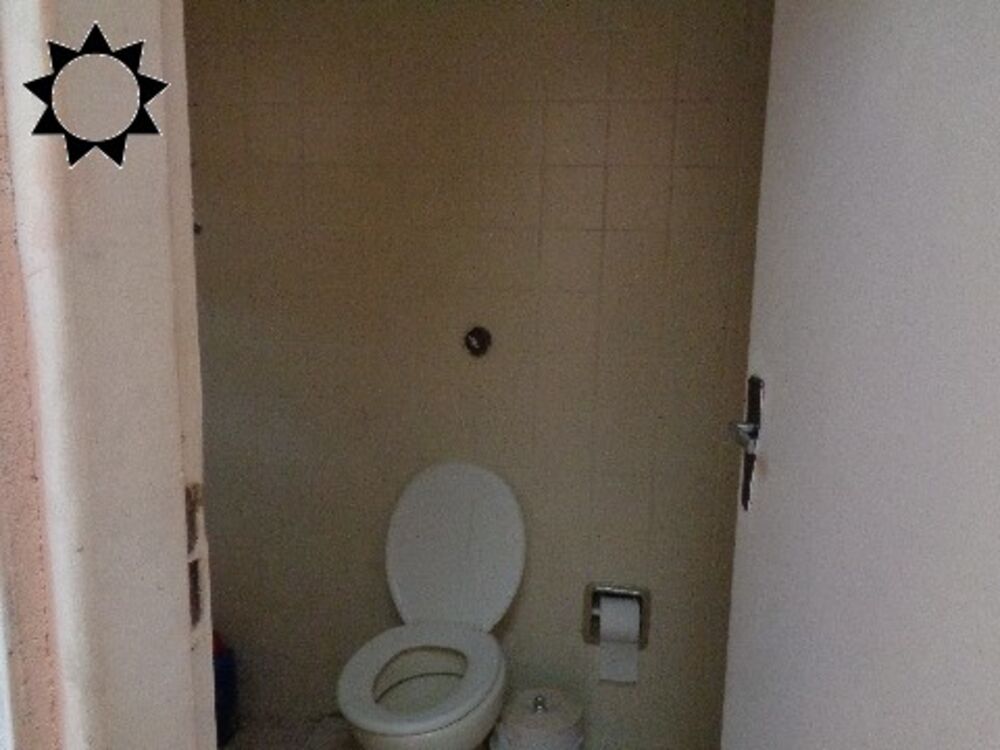 Casa, 3 quartos, 137 m² - Foto 9