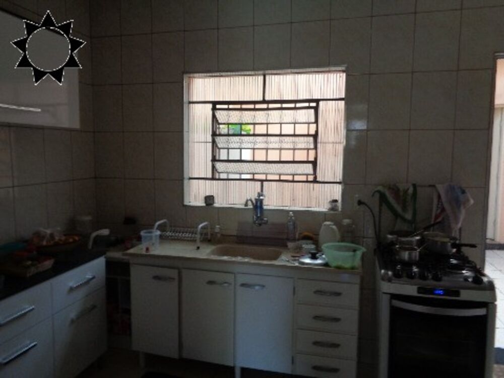 Casa, 3 quartos, 137 m² - Foto 7