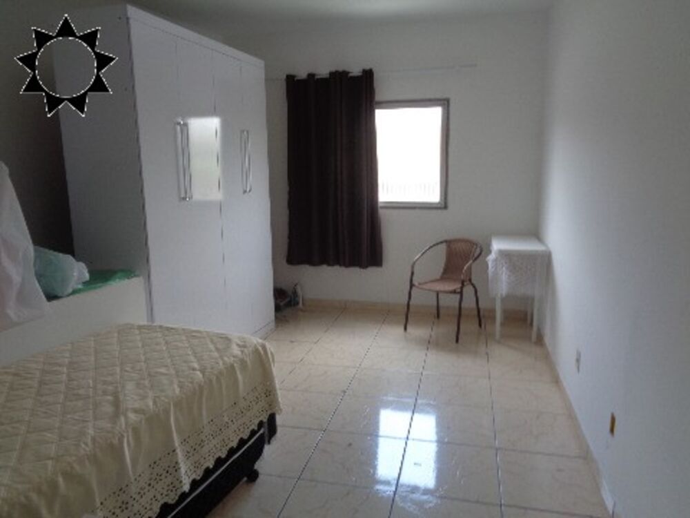 Casa, 3 quartos, 137 m² - Foto 5