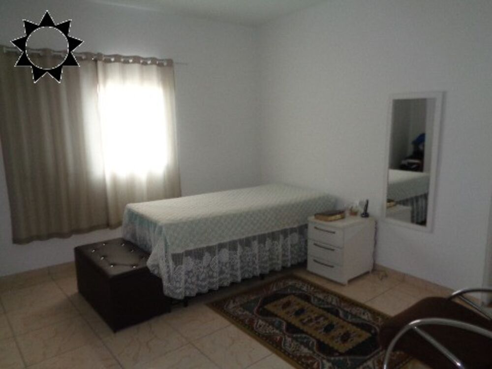 Casa, 3 quartos, 137 m² - Foto 2