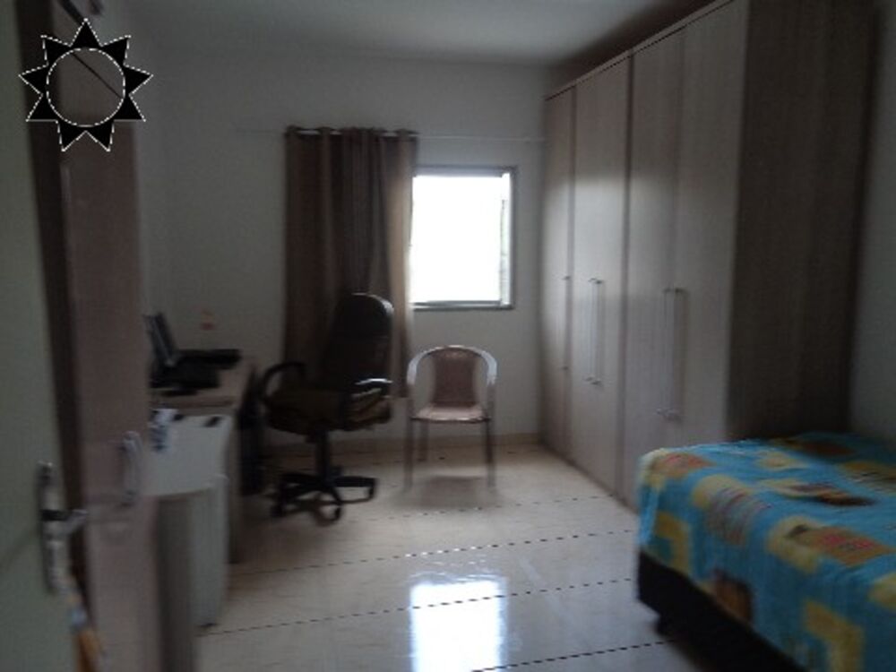 Casa, 3 quartos, 137 m² - Foto 4