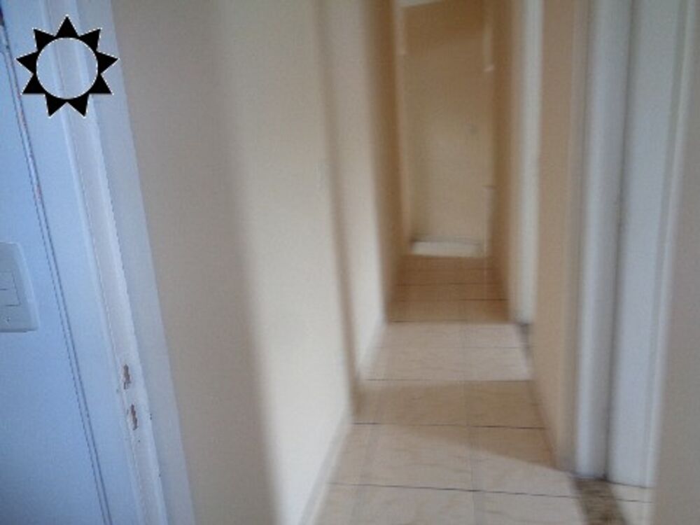 Casa, 3 quartos, 137 m² - Foto 3