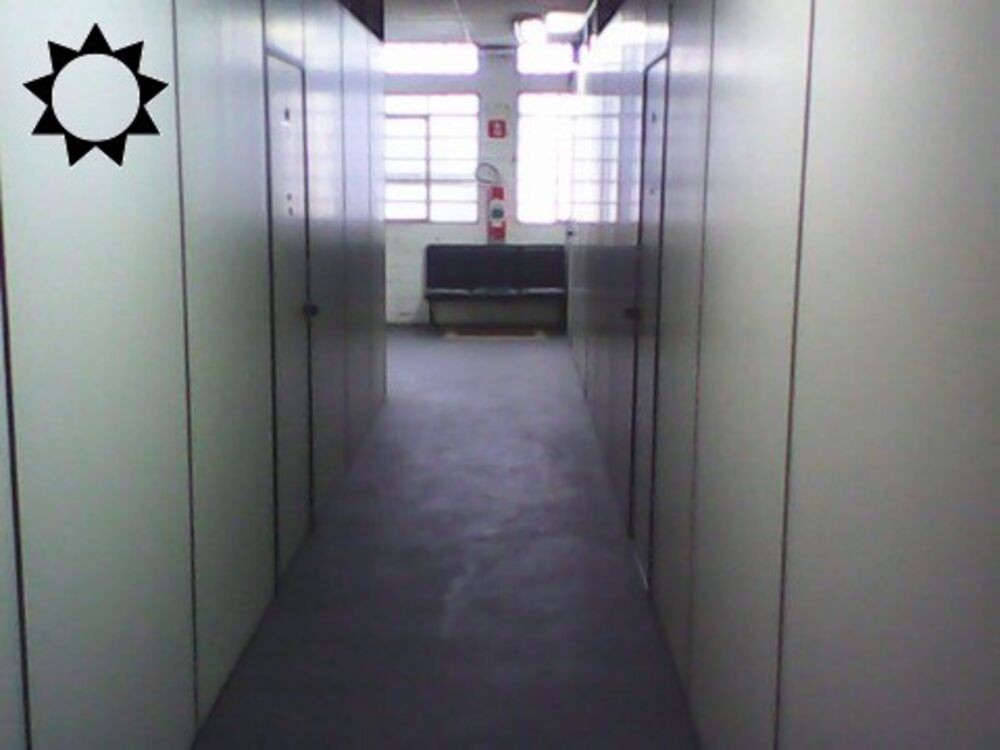 Prédio Inteiro, 800 m² - Foto 2