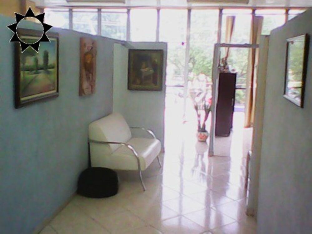 Prédio Inteiro, 800 m² - Foto 8