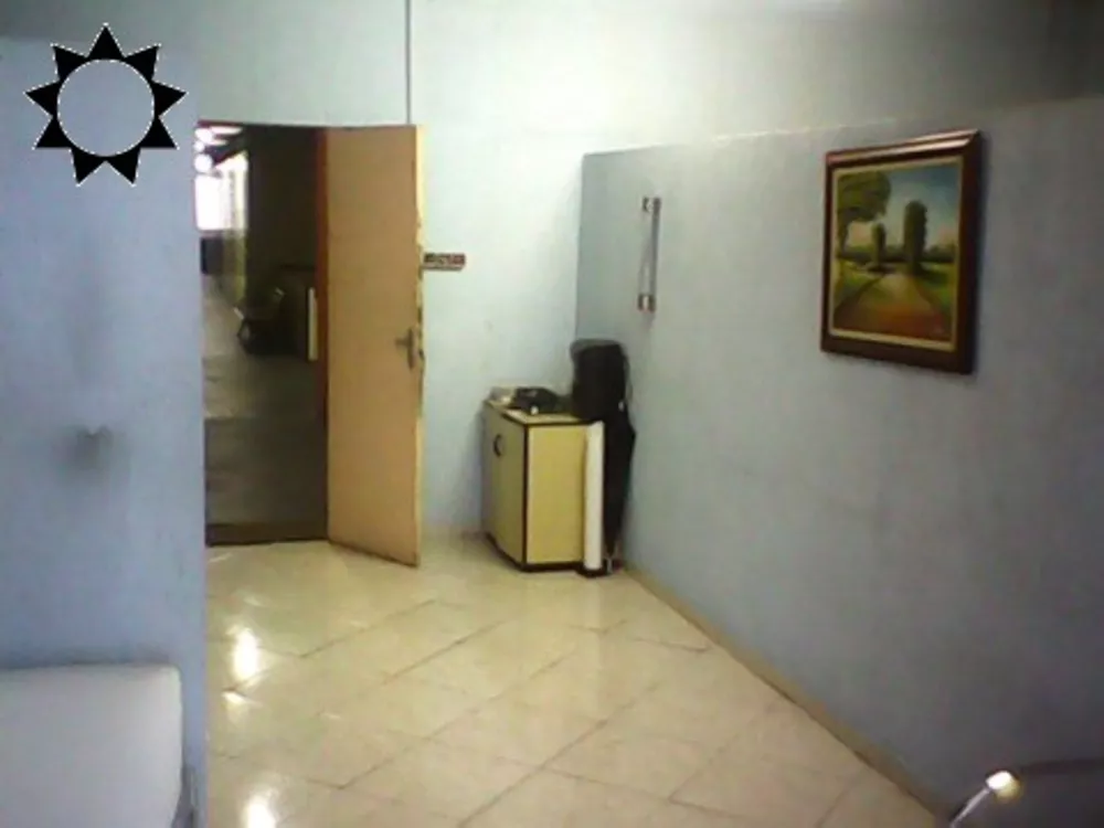 Prédio Inteiro, 800 m² - Foto 10