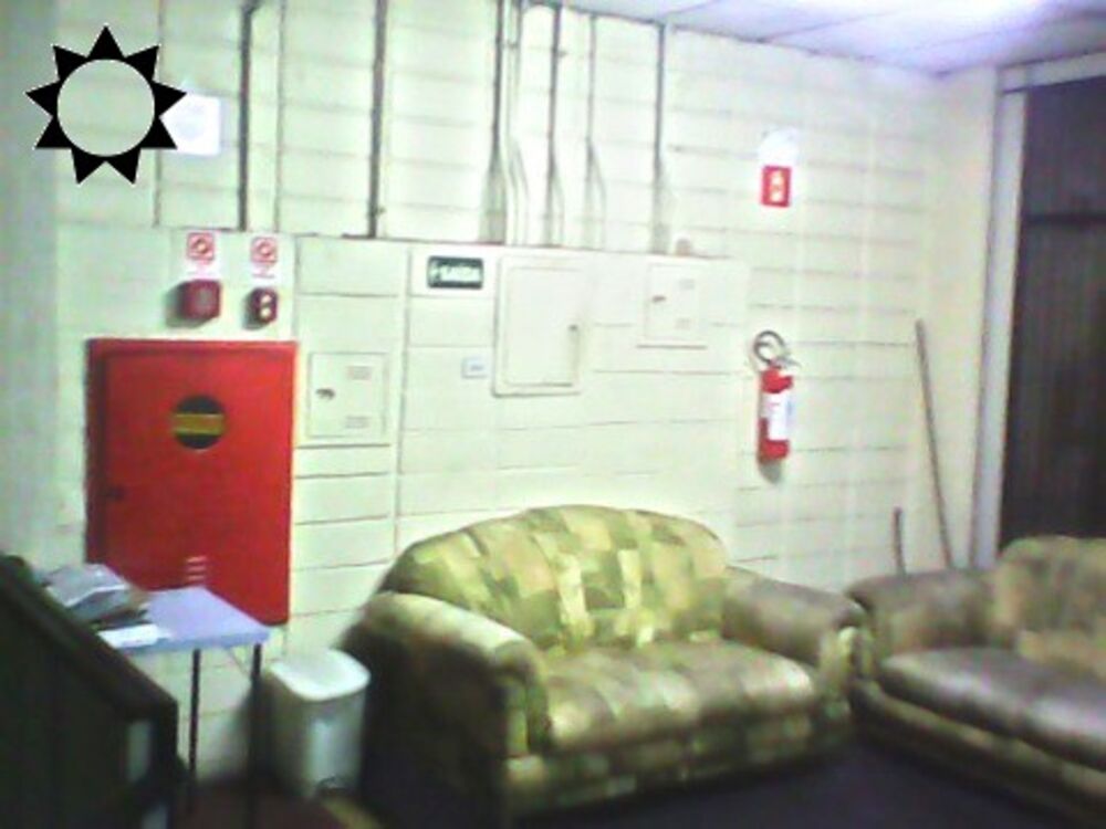 Prédio Inteiro, 800 m² - Foto 6