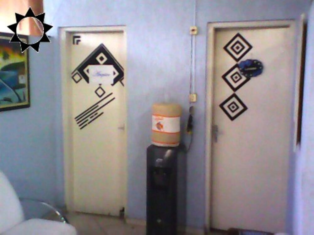 Prédio Inteiro, 800 m² - Foto 9