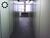 Prédio Inteiro, 800 m² - Foto 2