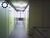 Prédio Inteiro, 800 m² - Foto 1