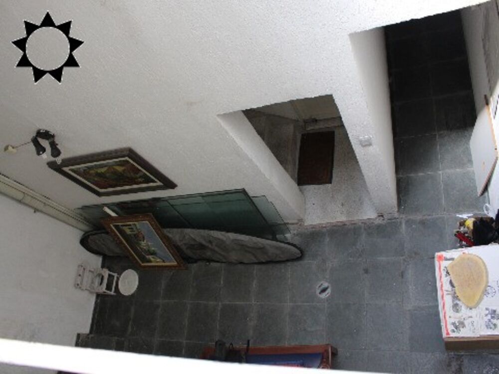 Prédio Inteiro para alugar, 300m² - Foto 7
