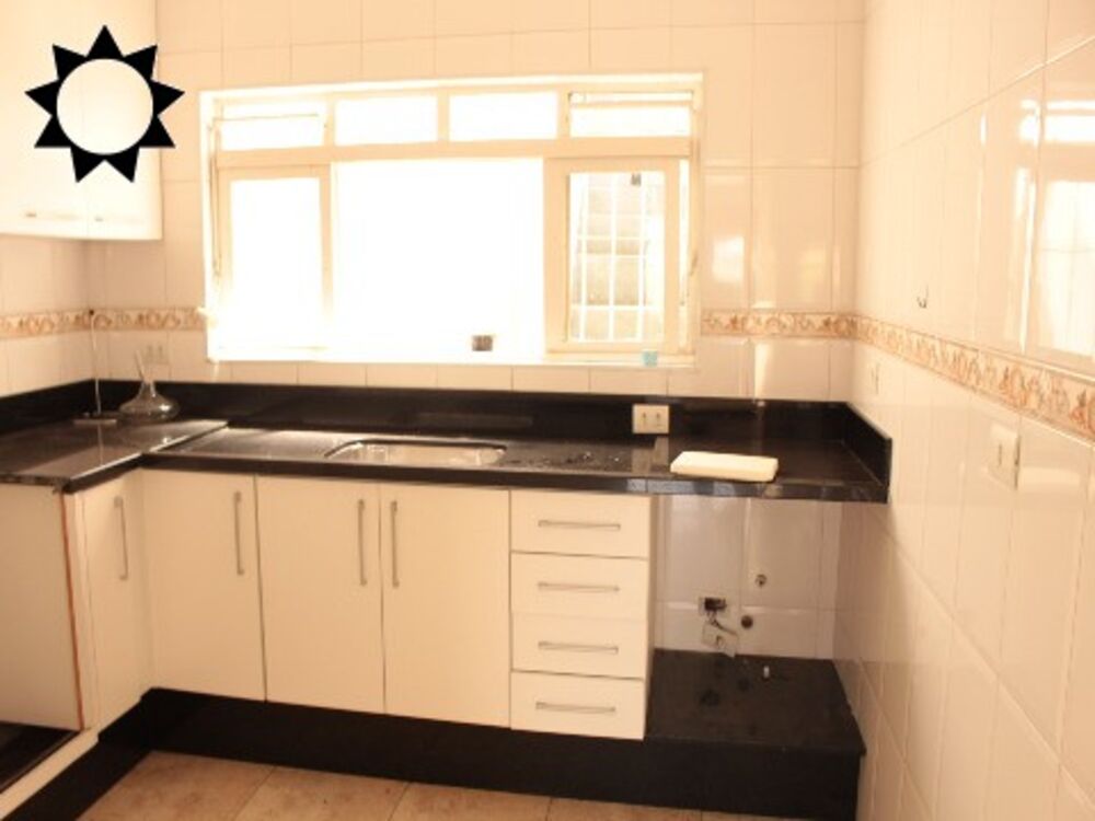 Prédio Inteiro para alugar, 300m² - Foto 15