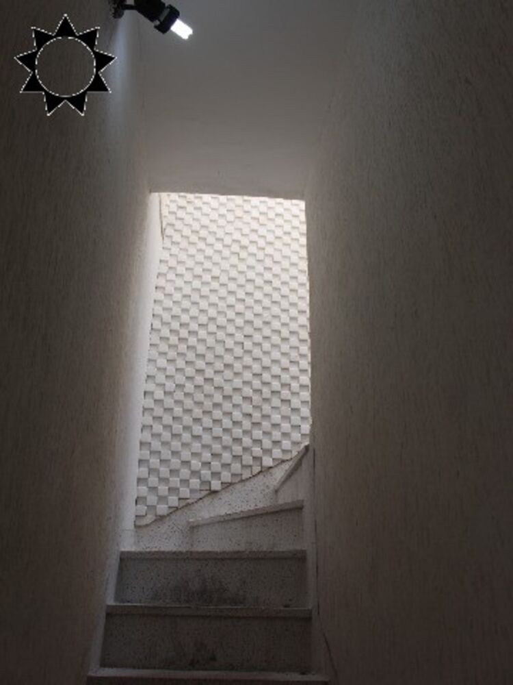 Prédio Inteiro para alugar, 300m² - Foto 10