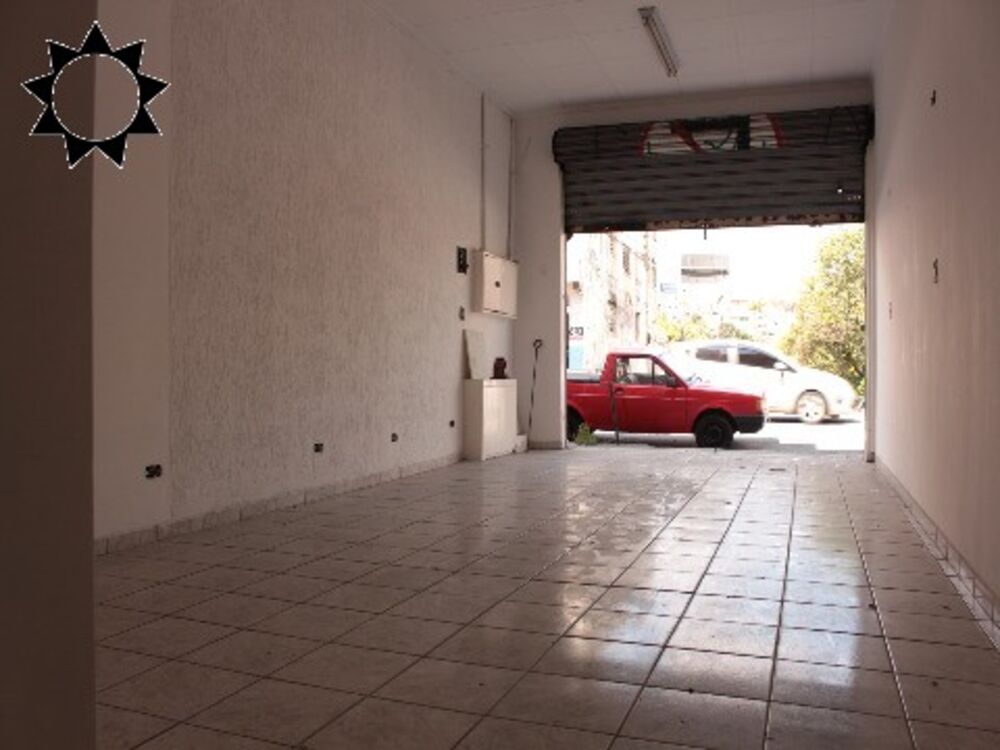 Prédio Inteiro para alugar, 300m² - Foto 20