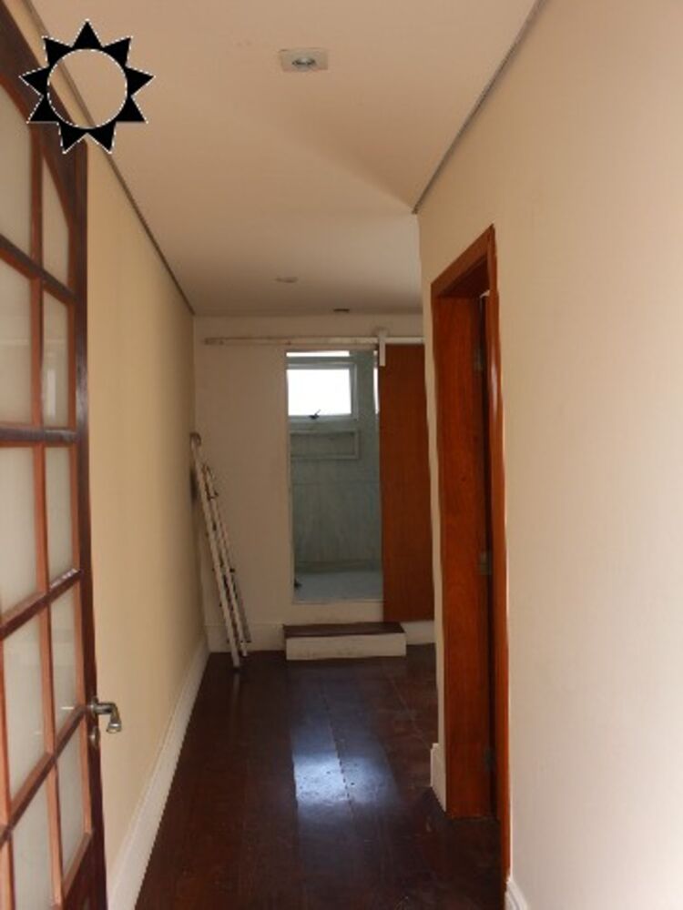 Prédio Inteiro para alugar, 300m² - Foto 19