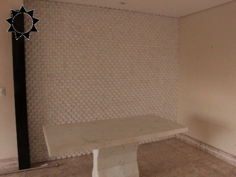 Prédio Inteiro para alugar, 300m² - Foto 12