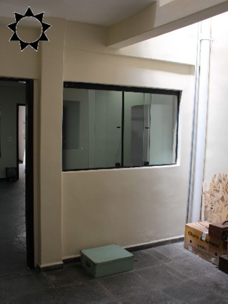 Prédio Inteiro para alugar, 300m² - Foto 4