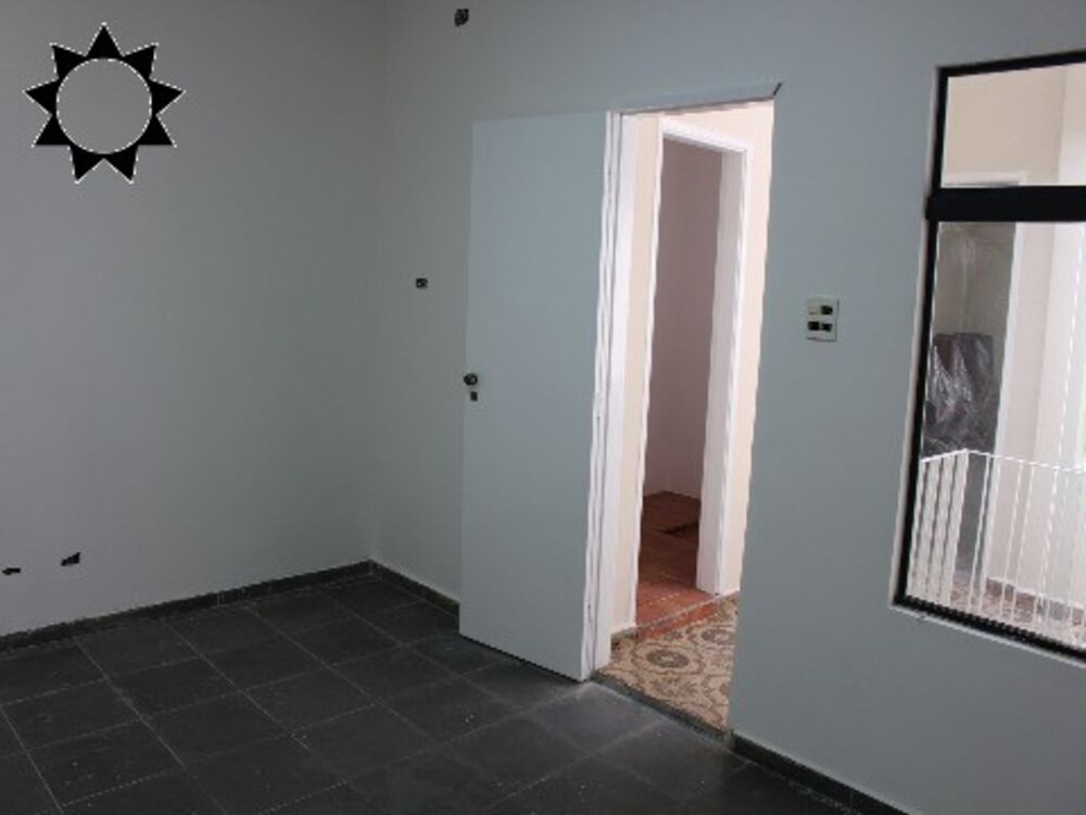 Prédio Inteiro para alugar, 300m² - Foto 9
