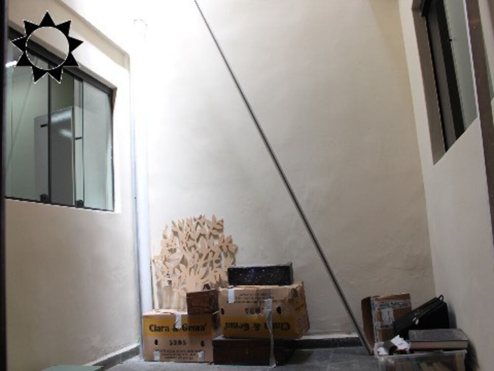Prédio Inteiro para alugar, 300m² - Foto 3