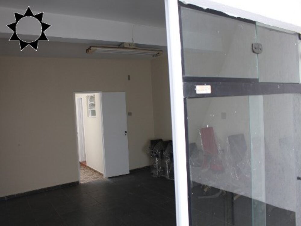 Prédio Inteiro para alugar, 300m² - Foto 8