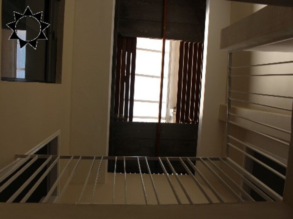 Prédio Inteiro para alugar, 300m² - Foto 5