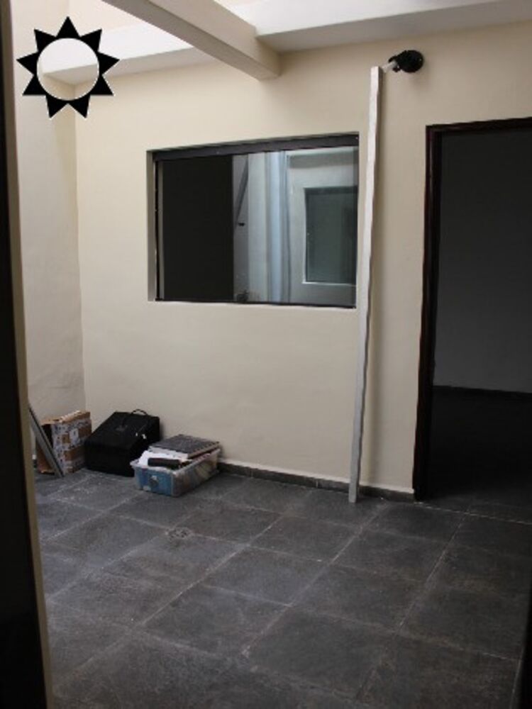 Prédio Inteiro para alugar, 300m² - Foto 2