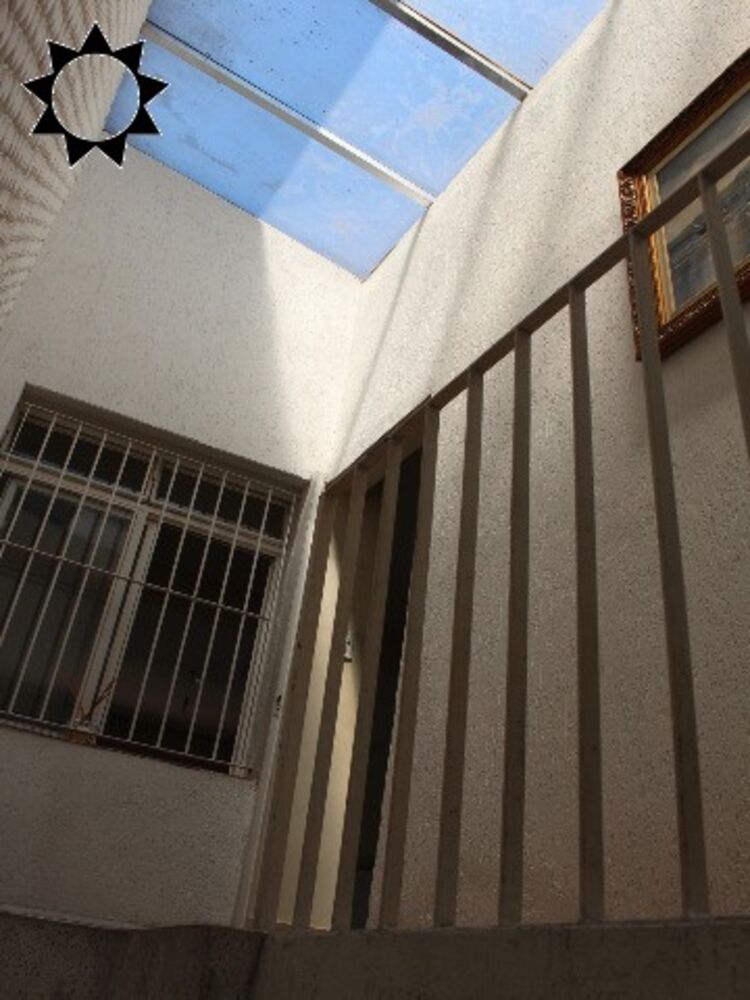 Prédio Inteiro para alugar, 300m² - Foto 11
