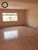 Prédio Inteiro, 300 m² - Foto 18