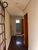 Prédio Inteiro, 300 m² - Foto 19