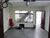 Prédio Inteiro, 300 m² - Foto 1