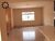 Prédio Inteiro, 300 m² - Foto 17