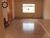 Prédio Inteiro, 300 m² - Foto 14