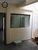 Prédio Inteiro, 300 m² - Foto 4