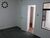 Prédio Inteiro, 300 m² - Foto 9