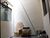 Prédio Inteiro, 300 m² - Foto 3