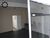 Prédio Inteiro, 300 m² - Foto 8