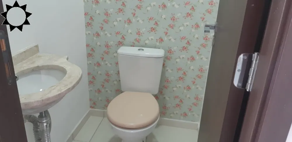 Sala-Conjunto, 32 m² - Foto 9