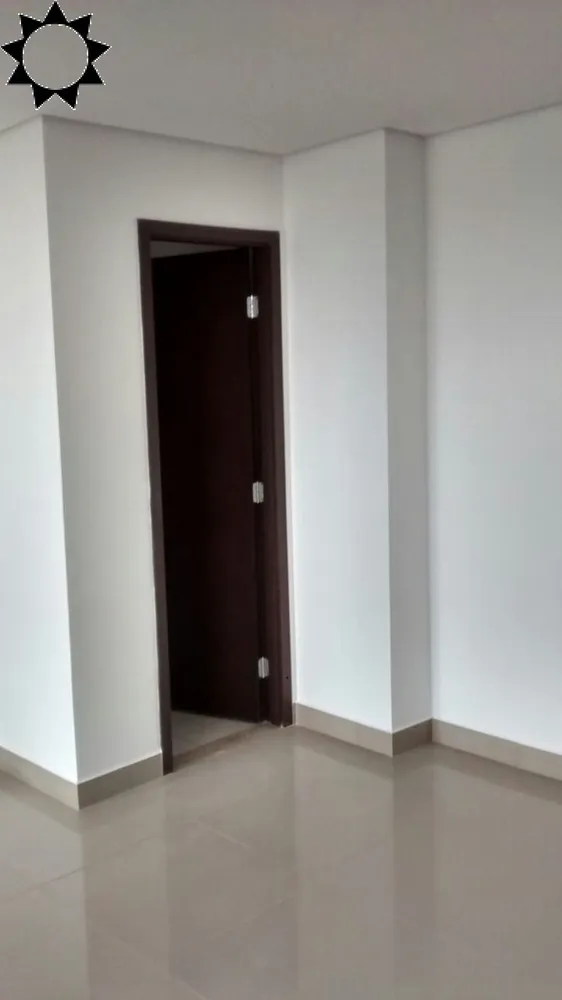 Sala-Conjunto, 32 m² - Foto 5
