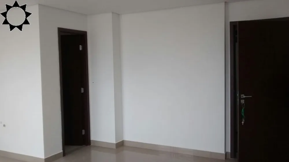Sala-Conjunto, 32 m² - Foto 4