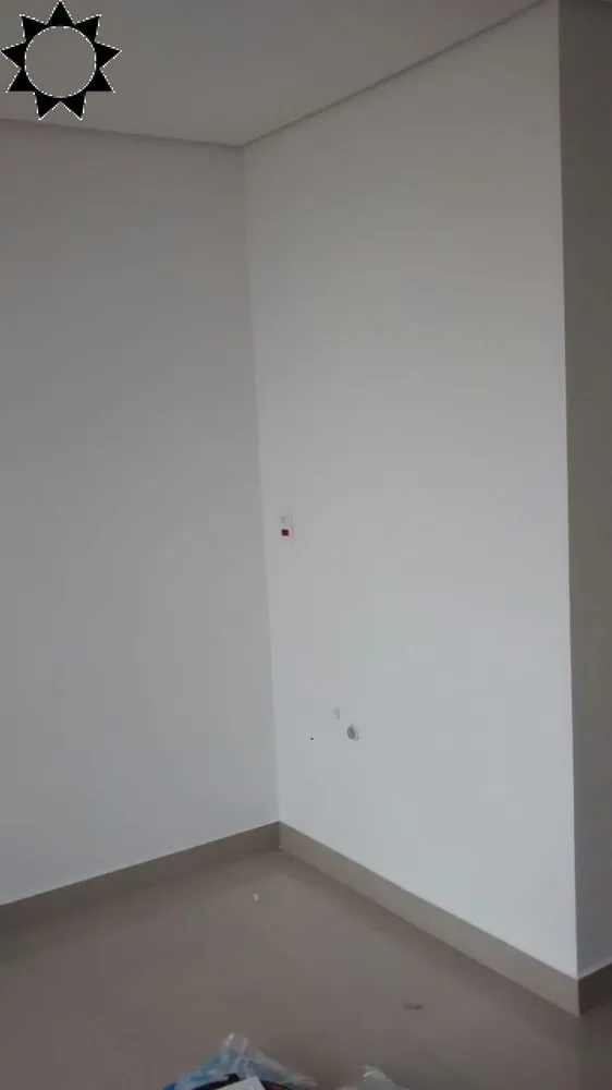 Sala-Conjunto, 32 m² - Foto 8
