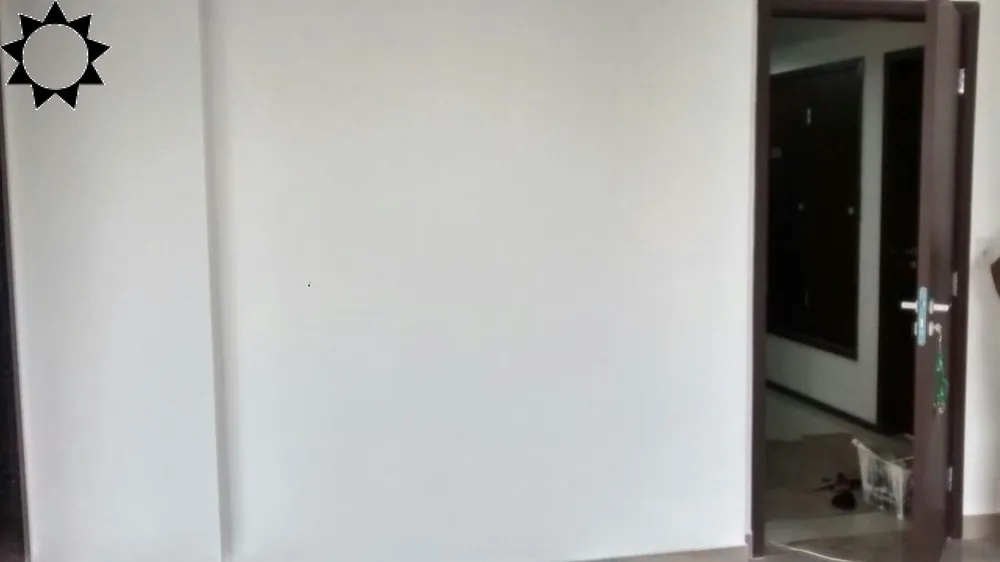 Sala-Conjunto, 32 m² - Foto 6