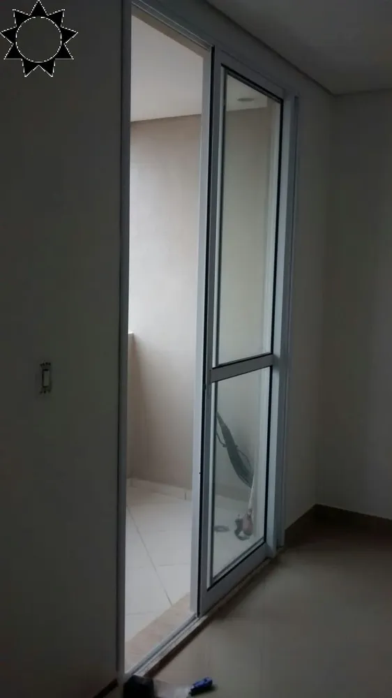 Sala-Conjunto, 32 m² - Foto 12