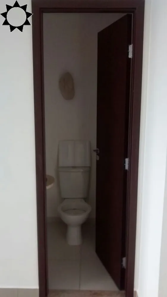 Sala-Conjunto, 32 m² - Foto 7